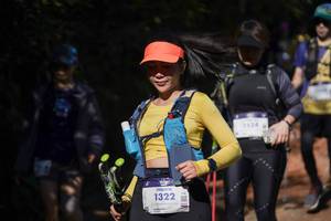 BIB: 1322, 1524
                            <button type="button" onclick="openModal(19234293)" class="btn btn-primary btn-sm float-right btn-popup" data-toggle="modal" data-target=".modal-high-quality">
                        <i class="fas fa-shopping-cart"></i> Add to Cart
                    </button>
                                            <button type="button" onclick="isThisMe(19234293, true)" class="btn btn-success btn-sm float-right btn-popup btn-isme hidden" data-toggle="tooltip" data-placement="bottom" title="นี่คือรูปของคุณใช่ไหม คลิกที่นี่เพื่อเอาเข้าอัลบั้ม">
                        <i class="fas fa-plus"></i> Add to album
                    </button>
                    <button type="button" onclick="isThisMe(19234293, false)" class="btn btn-warning btn-sm float-right btn-popup btn-isnotme hidden">
                        <i class="fas fa-ban"></i> Remove from album
                    </button>